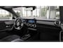 Mercedes-Benz A-klasse 250 e 140 Year Edition
