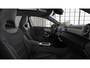 Mercedes-Benz A-klasse 250 e 140 Year Edition
