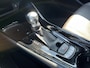 Toyota C-HR / C-HR+ 1.8 Hybrid Executive | All-in prijs | Automaat | Navigatie | Trekhaak afneembaar