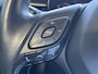 Toyota C-HR / C-HR+ 1.8 Hybrid Executive | All-in prijs | Automaat | Navigatie | Trekhaak afneembaar