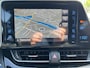 Toyota C-HR / C-HR+ 1.8 Hybrid Executive | All-in prijs | Automaat | Navigatie | Trekhaak afneembaar