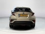 Toyota C-HR / C-HR+ 1.8 Hybrid Executive | All-in prijs | Automaat | Navigatie | Trekhaak afneembaar