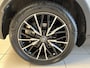 Toyota C-HR / C-HR+ 1.8 Hybrid Executive | All-in prijs | Automaat | Navigatie | Trekhaak afneembaar