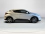 Toyota C-HR / C-HR+ 1.8 Hybrid Executive | All-in prijs | Automaat | Navigatie | Trekhaak afneembaar