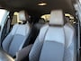 Toyota C-HR / C-HR+ 1.8 Hybrid Executive | All-in prijs | Automaat | Navigatie | Trekhaak afneembaar