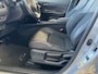 Toyota C-HR / C-HR+ 1.8 Hybrid Executive | All-in prijs | Automaat | Navigatie | Trekhaak afneembaar