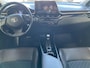 Toyota C-HR / C-HR+ 1.8 Hybrid Executive | All-in prijs | Automaat | Navigatie | Trekhaak afneembaar