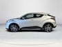 Toyota C-HR / C-HR+ 1.8 Hybrid Executive | All-in prijs | Automaat | Navigatie | Trekhaak afneembaar