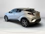 Toyota C-HR / C-HR+ 1.8 Hybrid Executive | All-in prijs | Automaat | Navigatie | Trekhaak afneembaar