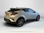 Toyota C-HR / C-HR+ 1.8 Hybrid Executive | All-in prijs | Automaat | Navigatie | Trekhaak afneembaar