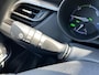 Toyota C-HR / C-HR+ 1.8 Hybrid Executive | All-in prijs | Automaat | Navigatie | Trekhaak afneembaar