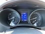 Toyota C-HR / C-HR+ 1.8 Hybrid Executive | All-in prijs | Automaat | Navigatie | Trekhaak afneembaar