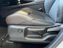 Toyota C-HR / C-HR+ 1.8 Hybrid Executive | All-in prijs | Automaat | Navigatie | Trekhaak afneembaar