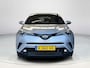Toyota C-HR / C-HR+ 1.8 Hybrid Executive | All-in prijs | Automaat | Navigatie | Trekhaak afneembaar