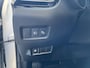 Toyota C-HR / C-HR+ 1.8 Hybrid Executive | All-in prijs | Automaat | Navigatie | Trekhaak afneembaar