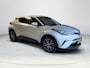 Toyota C-HR / C-HR+ 1.8 Hybrid Executive | All-in prijs | Automaat | Navigatie | Trekhaak afneembaar