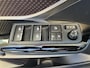Toyota C-HR / C-HR+ 1.8 Hybrid Executive | All-in prijs | Automaat | Navigatie | Trekhaak afneembaar
