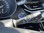 Toyota C-HR / C-HR+ 1.8 Hybrid Executive | All-in prijs | Automaat | Navigatie | Trekhaak afneembaar