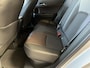 Toyota C-HR / C-HR+ 1.8 Hybrid Executive | All-in prijs | Automaat | Navigatie | Trekhaak afneembaar