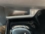 Toyota C-HR / C-HR+ 1.8 Hybrid Executive | All-in prijs | Automaat | Navigatie | Trekhaak afneembaar