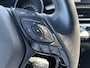Toyota C-HR / C-HR+ 1.8 Hybrid Executive | All-in prijs | Automaat | Navigatie | Trekhaak afneembaar