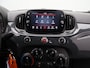 Fiat 500 1.0 Hybrid Cult Airco | Multifunctioneel Stuurwiel | 15" Lichtmetalen Velgen