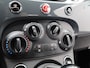 Fiat 500 1.0 Hybrid Cult Airco | Multifunctioneel Stuurwiel | 15" Lichtmetalen Velgen