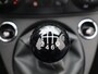 Fiat 500 1.0 Hybrid Cult Airco | Multifunctioneel Stuurwiel | 15" Lichtmetalen Velgen