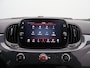 Fiat 500 1.0 Hybrid Cult Airco | Multifunctioneel Stuurwiel | 15" Lichtmetalen Velgen