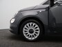 Fiat 500 1.0 Hybrid Cult Airco | Multifunctioneel Stuurwiel | 15" Lichtmetalen Velgen