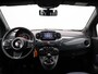 Fiat 500 1.0 Hybrid Cult Airco | Multifunctioneel Stuurwiel | 15" Lichtmetalen Velgen