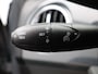 Fiat 500 1.0 Hybrid Cult Airco | Multifunctioneel Stuurwiel | 15" Lichtmetalen Velgen