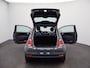 Fiat 500 1.0 Hybrid Cult Airco | Multifunctioneel Stuurwiel | 15" Lichtmetalen Velgen