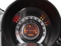 Fiat 500 1.0 Hybrid Cult Airco | Multifunctioneel Stuurwiel | 15" Lichtmetalen Velgen