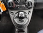 Fiat 500 1.0 Hybrid Cult Airco | Multifunctioneel Stuurwiel | 15" Lichtmetalen Velgen