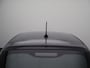 Fiat 500 1.0 Hybrid Cult Airco | Multifunctioneel Stuurwiel | 15" Lichtmetalen Velgen