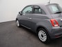 Fiat 500 1.0 Hybrid Cult Airco | Multifunctioneel Stuurwiel | 15" Lichtmetalen Velgen