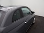 Fiat 500 1.0 Hybrid Cult Airco | Multifunctioneel Stuurwiel | 15" Lichtmetalen Velgen