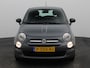 Fiat 500 1.0 Hybrid Cult Airco | Multifunctioneel Stuurwiel | 15" Lichtmetalen Velgen