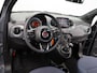 Fiat 500 1.0 Hybrid Cult Airco | Multifunctioneel Stuurwiel | 15" Lichtmetalen Velgen