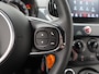 Fiat 500 1.0 Hybrid Cult Airco | Multifunctioneel Stuurwiel | 15" Lichtmetalen Velgen