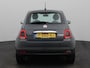 Fiat 500 1.0 Hybrid Cult Airco | Multifunctioneel Stuurwiel | 15" Lichtmetalen Velgen