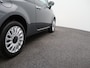 Fiat 500 1.0 Hybrid Cult Airco | Multifunctioneel Stuurwiel | 15" Lichtmetalen Velgen
