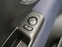 Fiat 500 1.0 Hybrid Cult Airco | Multifunctioneel Stuurwiel | 15" Lichtmetalen Velgen