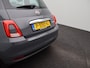 Fiat 500 1.0 Hybrid Cult Airco | Multifunctioneel Stuurwiel | 15" Lichtmetalen Velgen