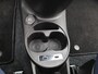 Fiat 500 1.0 Hybrid Cult Airco | Multifunctioneel Stuurwiel | 15" Lichtmetalen Velgen