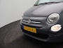 Fiat 500 1.0 Hybrid Cult Airco | Multifunctioneel Stuurwiel | 15" Lichtmetalen Velgen