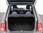 Fiat 500 1.0 Hybrid Cult Airco | Multifunctioneel Stuurwiel | 15" Lichtmetalen Velgen