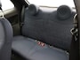Fiat 500 1.0 Hybrid Cult Airco | Multifunctioneel Stuurwiel | 15" Lichtmetalen Velgen