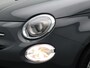 Fiat 500 1.0 Hybrid Cult Airco | Multifunctioneel Stuurwiel | 15" Lichtmetalen Velgen